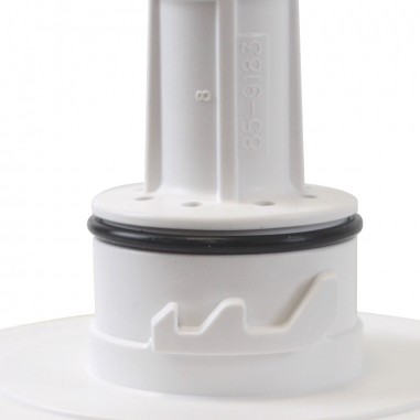 Filtre DA2900003G pour frigo - Filtre à eau DA2900003G d'origine Samsung Aqua-Pure