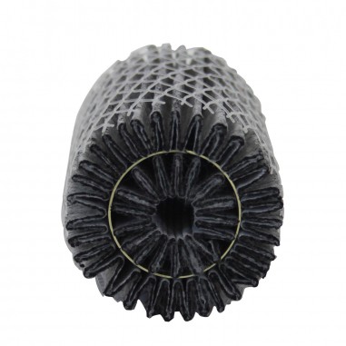 Filtre à air EAF1CB pour frigo - Filtre PureAdvantage d'origine Electrolux