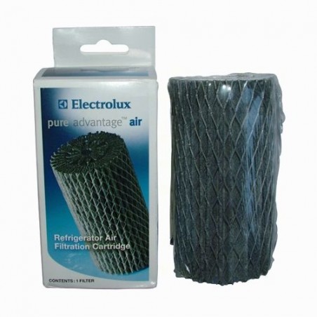 Filtre à air EAF1CB pour frigo - Filtre PureAdvantage d'origine Electrolux