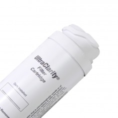 Filtre Ultraclarity 644845 pour frigo - Filtre à eau UltraClarity 644845 d'origine Bosch 2