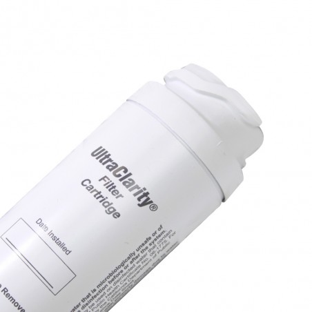 Filtre Ultraclarity 644845 pour frigo - Filtre à eau UltraClarity 644845 d'origine Bosch