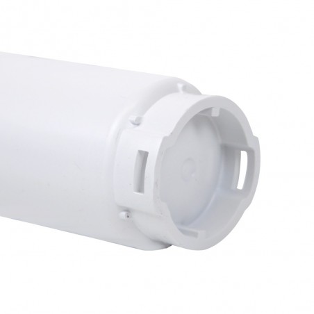Filtre Ultraclarity 644845 pour frigo - Filtre à eau UltraClarity 644845 d'origine Bosch