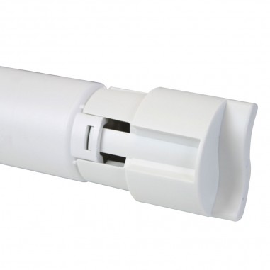 Filtre RF-2800-13 pour frigo - Filtre à eau  RF-2800-13 d'origine Haier