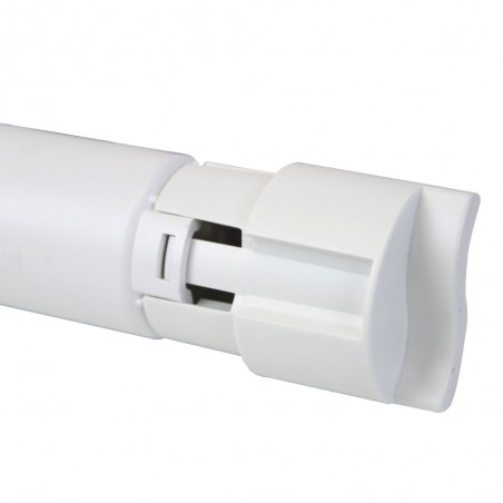 Filtre RF-2800-13 pour frigo - Filtre à eau  RF-2800-13 d'origine Haier