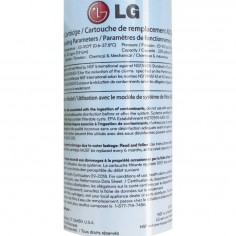 Filtre LT700P pour frigo - Filtre à eau LT700P d'origine LG 2