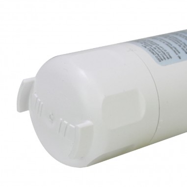 Filtre LT700P pour frigo - Filtre à eau LT700P d'origine LG