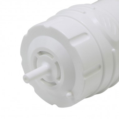 Filtre WSF-100 V2 pour frigo - Filtre à eau WSF-100 V2  d'origine Samsung Water Filter