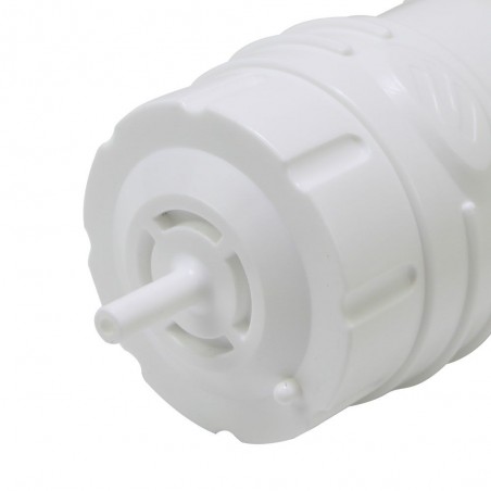 Filtre WSF-100 V2 pour frigo - Filtre à eau WSF-100 V2  d'origine Samsung Water Filter