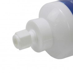 Filtre EF-9603 pour frigo - Filtre à eau EF-9603 d'origine Samsung Magic Water Filter 2