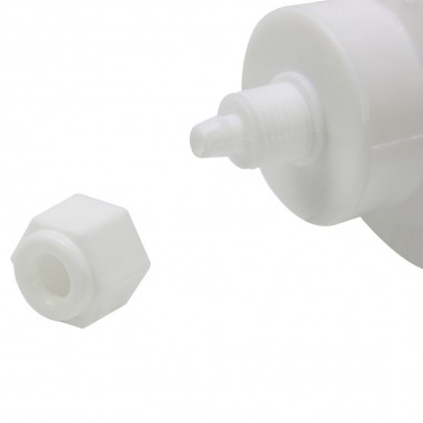 Filtre EF-9603 pour frigo - Filtre à eau EF-9603 d'origine Samsung Magic Water Filter