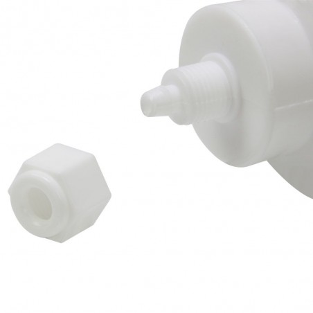 Filtre EF-9603 pour frigo - Filtre à eau EF-9603 d'origine Samsung Magic Water Filter