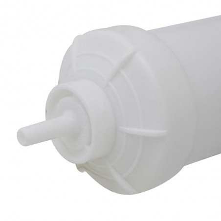 Filtre DD-7098 pour frigo - Filtre à eau DD-7098 d'origine Daewoo Banseok Puritec