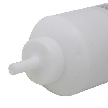 Filtre DD-7098 pour frigo - Filtre à eau DD-7098 d'origine Daewoo Banseok Puritec