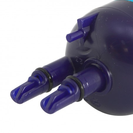 Filtre PUR 4396841 pour frigo - Filtre à eau Filtre PUR 4396841 d'origine Whirlpool