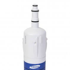 Filtre DA29-00012A/B pour frigo - Filtre à eau Filtre DA29-00012A/B d'origine Samung Aqua-Pure 2