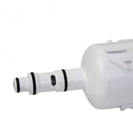 Filtre DA29-00012A/B pour frigo - Filtre à eau Filtre DA29-00012A/B d'origine Samung Aqua-Pure