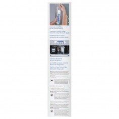 Filtre GXRTDR pour frigo - Filtre GXRTDR d'origine GE General Electrics 2