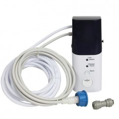 Kit de remplacement filtre frigo externe 2