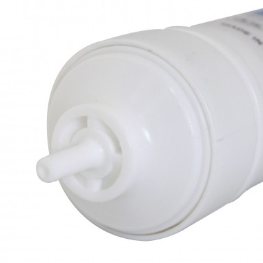 Filtre frigo DD-7098 pour frigo - Filtre à eau DD-7098 compatible Daewoo
