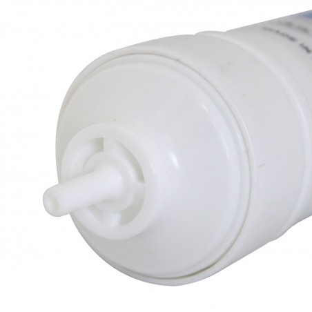 Filtre frigo DD-7098 pour frigo - Filtre à eau DD-7098 compatible Daewoo