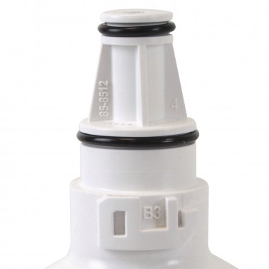 Filtre 2085420012 pour frigo - Filtre à eau 2085420012 d'origine Electrolux - Arthur Martin - AEG - FAURE