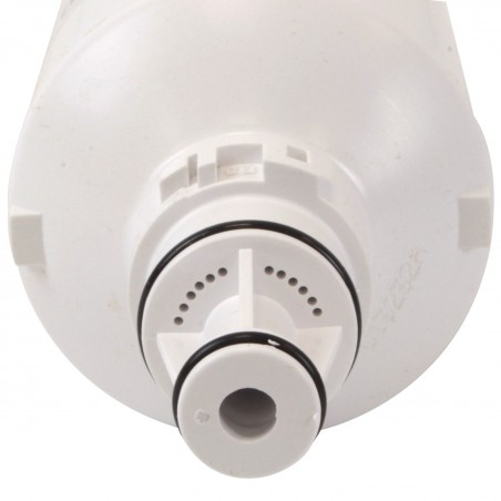 Filtre 2085420012 pour frigo - Filtre à eau 2085420012 d'origine Electrolux - Arthur Martin - AEG - FAURE