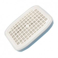 Filtre frigo AQUA Whirlpool GRV001 - GRV002 2