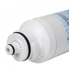 Filtre Ultimate LG - Filtre frigo LG Ultimate M7251242FR-06 compatible 2