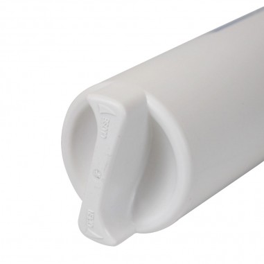 Filtre Ultimate LG - Filtre frigo LG Ultimate M7251242FR-06 compatible