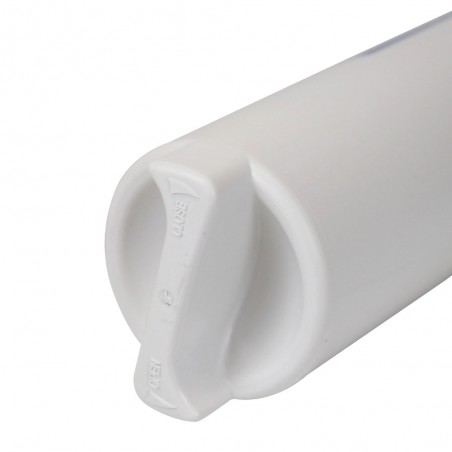 Filtre Ultimate LG - Filtre frigo LG Ultimate M7251242FR-06 compatible