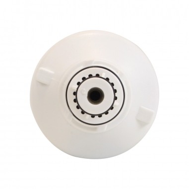 Filtre LT600P LG - Filtre Frigo LG  - Kenmore - Sears compatible - Clear Filter CF-300