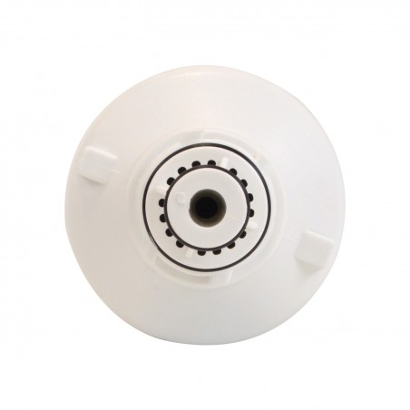 Filtre LT600P LG - Filtre Frigo LG  - Kenmore - Sears compatible - Clear Filter CF-300