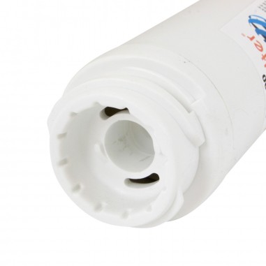 Filtre GSWF compatible pour frigo GE General Electric - Clear Filter CF-510 filtre à eau