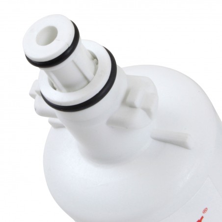 Filtre LT700P compatible pour frigo LG - Sears - Kenmore - Clear Filter CF-370