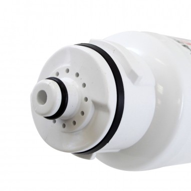 Filtre DW2042FR-09 compatible pour frigo Daewoo - Clear FIlter CF-450