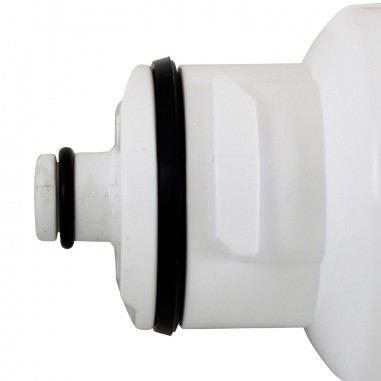 Filtre DW2042FR-09 compatible pour frigo Daewoo - Clear FIlter CF-450