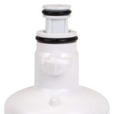 Filtre 2087518011 Electrolux - filtre à eau d'origine pour frigo Electrolux 2