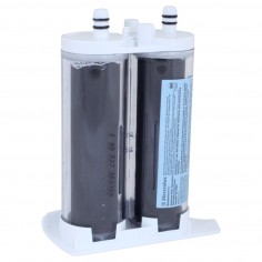 Filtre PureSource2 WF2CB pour Frigo - Filtre à eau PureSource2 d'origine Frigidaire 2