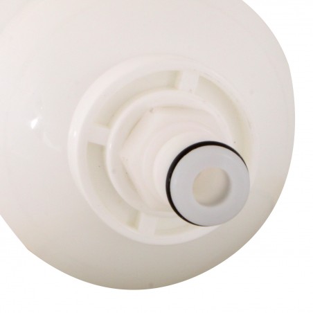 Filtre GXRTQR  pour frigo - Filtre à eau GXRTQR GE General Electric compatible