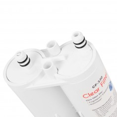 Filtre PureSource2 WF2CB compatible pour frigo Frigidaire - Clear Filter CF-330 2