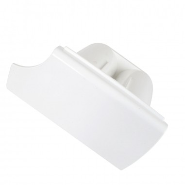 Filtre PureSource2 WF2CB compatible pour frigo Frigidaire - Clear Filter CF-330