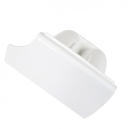 Filtre PureSource2 WF2CB compatible pour frigo Frigidaire - Clear Filter CF-330