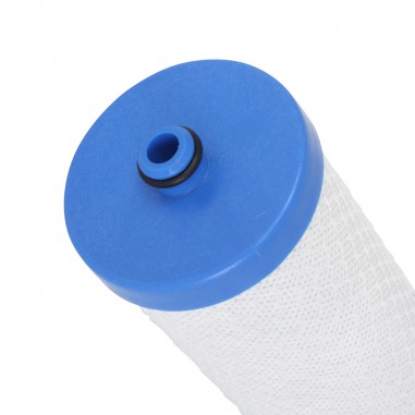 Filtre PureSource WF1CB compatible pour frigo Frigidaire - Clear Filter CF-340