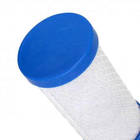 Filtre PureSource WF1CB compatible pour frigo Frigidaire - Clear Filter CF-340