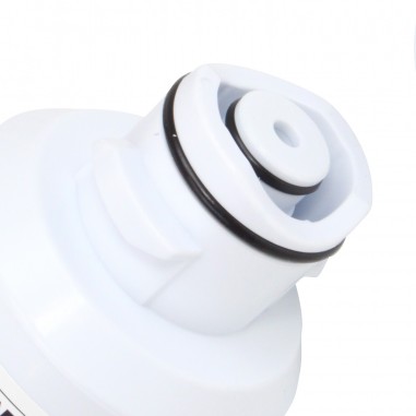 Filtre DA29-00020B / HAFCIN pour frigo - Filtre à eau DA29-00020B d'origine Samsung