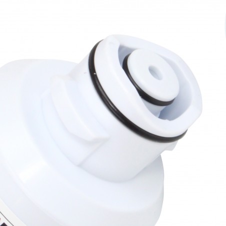 Filtre DA29-00020B / HAFCIN pour frigo - Filtre à eau DA29-00020B d'origine Samsung