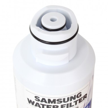 Filtre DA29-00020B / HAFCIN pour frigo - Filtre à eau DA29-00020B d'origine Samsung