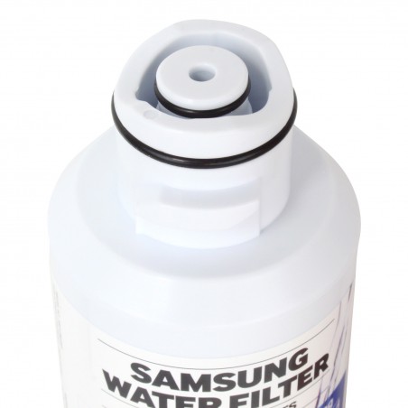 Filtre DA29-00020B / HAFCIN pour frigo - Filtre à eau DA29-00020B d'origine Samsung