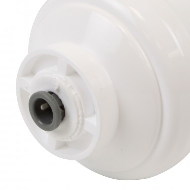 Filtre DA29-10105J HAFEX/EXP pour frigo - Filtre à eau DA29-10105J d'origine Samsung