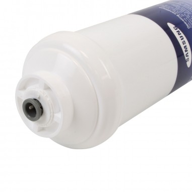 Filtre DA29-10105J HAFEX/EXP pour frigo - Filtre à eau DA29-10105J d'origine Samsung